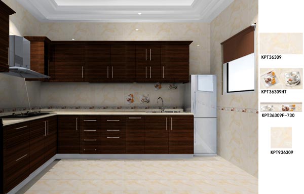 217永信贵宾会家装：佛山保利紫山国际115㎡中式风格装建鉴赏