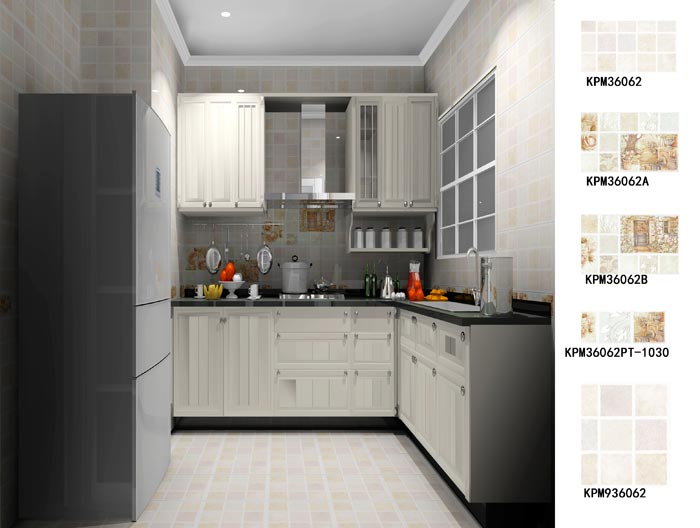 217永信贵宾会家装：东莞南城丽水佳园75㎡简欧风格装建鉴赏