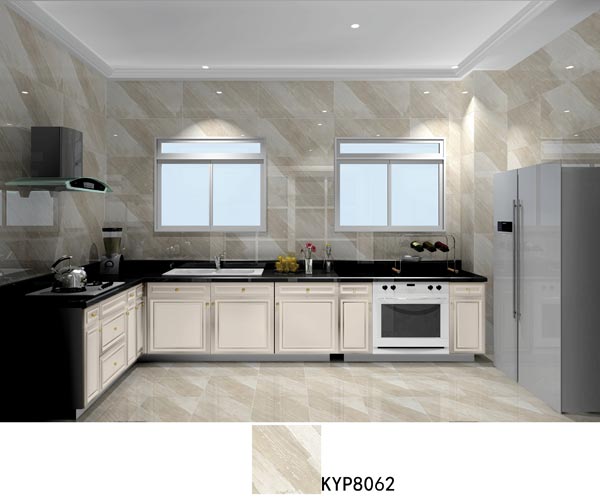 217永信贵宾会家装：天津廊坊塞纳荣府148㎡简欧风格装建鉴赏