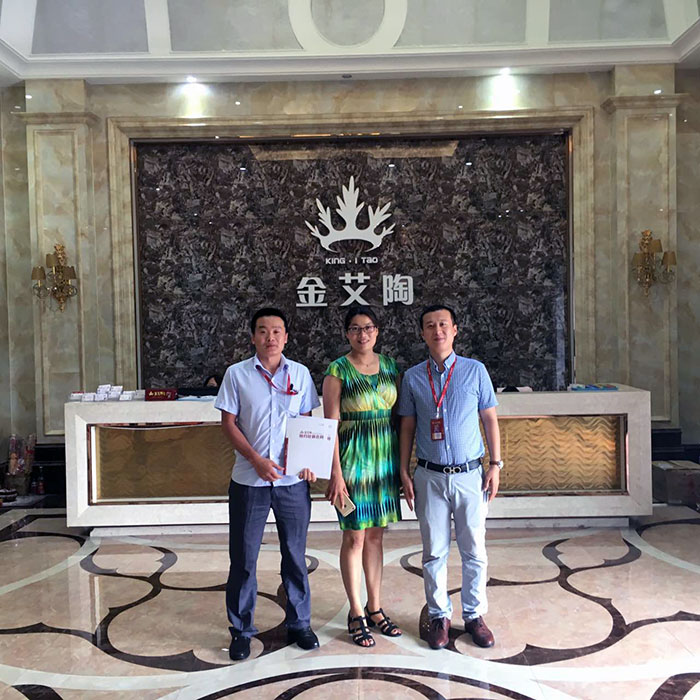 首页| 217永信贵宾会官网入口