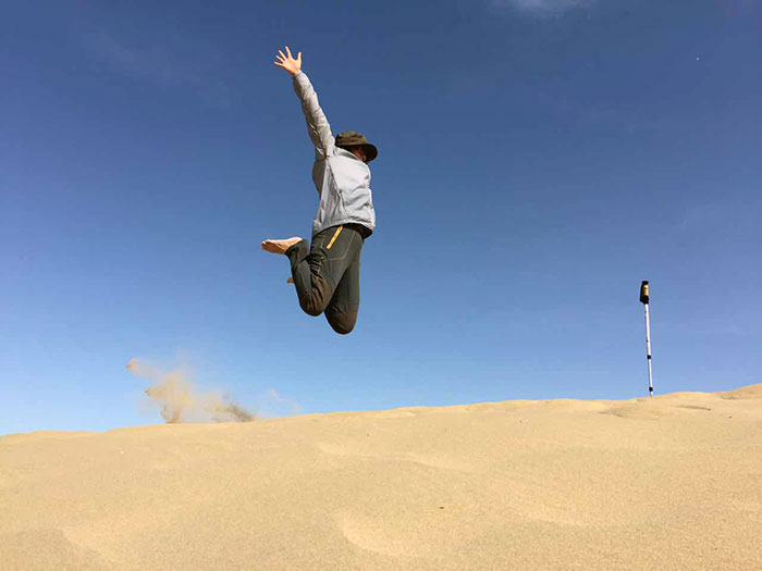 首页| 217永信贵宾会官网入口