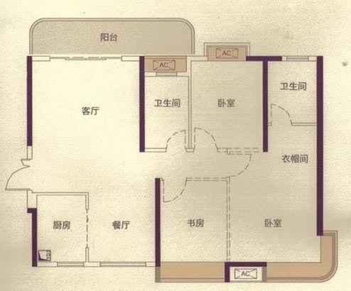 首页| 217永信贵宾会官网入口