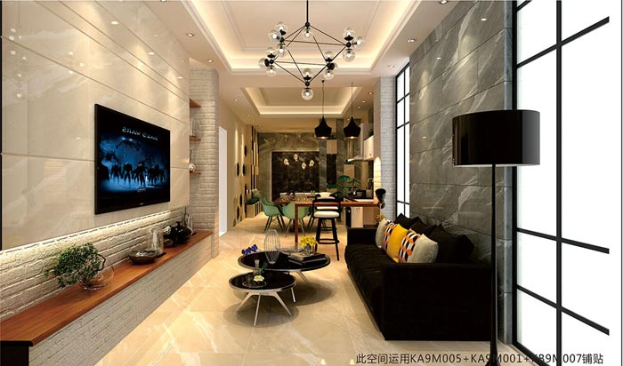 首页| 217永信贵宾会官网入口