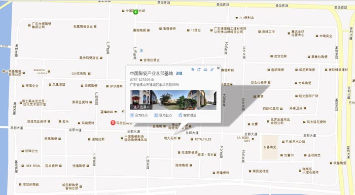 首页| 217永信贵宾会官网入口