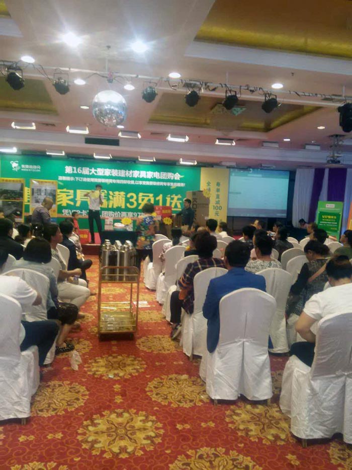 首页| 217永信贵宾会官网入口