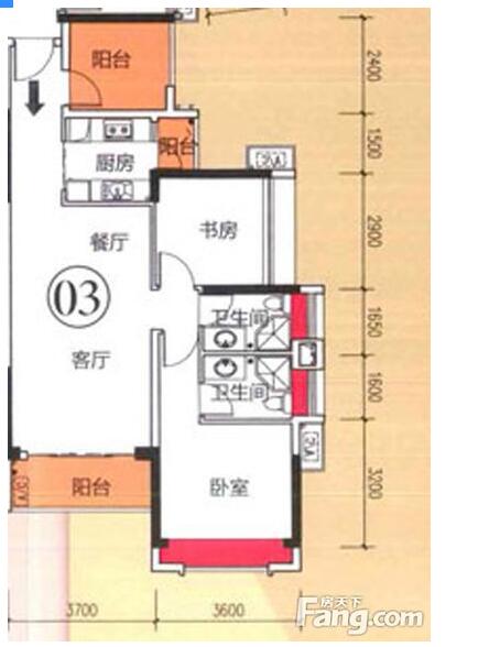 首页| 217永信贵宾会官网入口