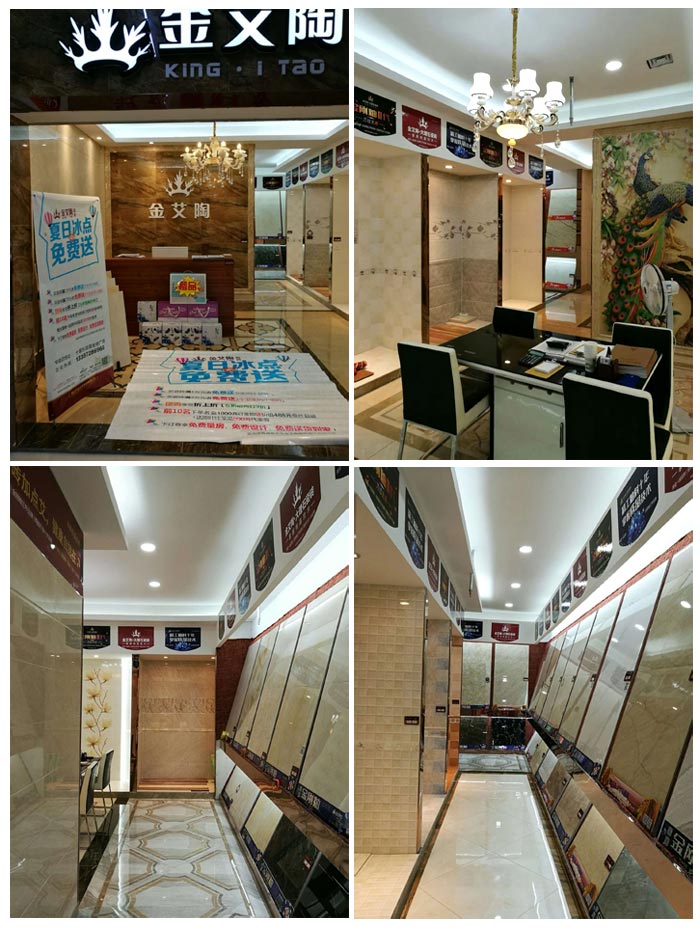 首页| 217永信贵宾会官网入口