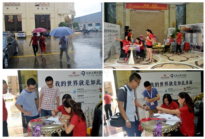 首页| 217永信贵宾会官网入口