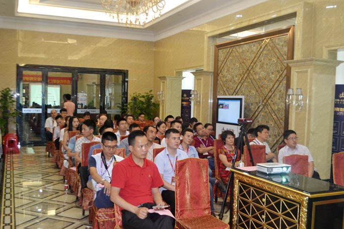 首页| 217永信贵宾会官网入口