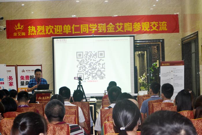 首页| 217永信贵宾会官网入口