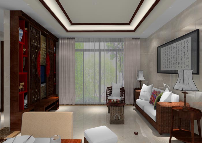 首页| 217永信贵宾会官网入口