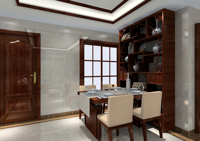 首页| 217永信贵宾会官网入口