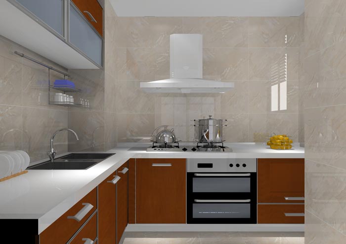 首页| 217永信贵宾会官网入口