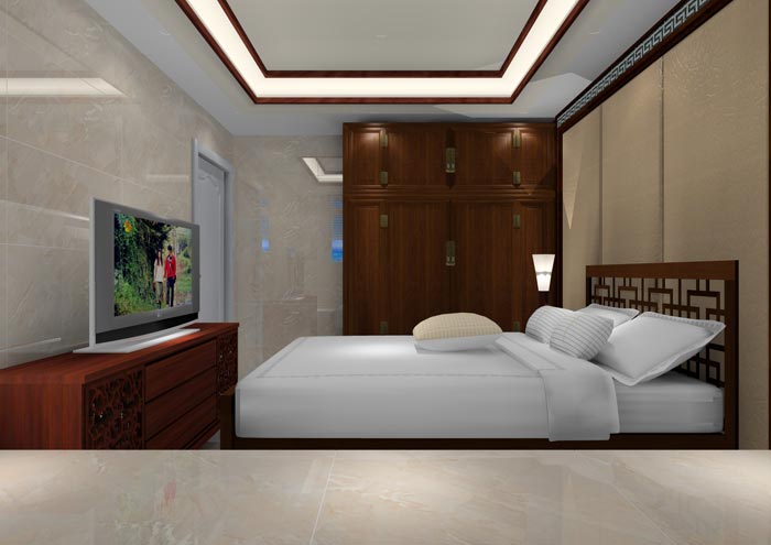 首页| 217永信贵宾会官网入口