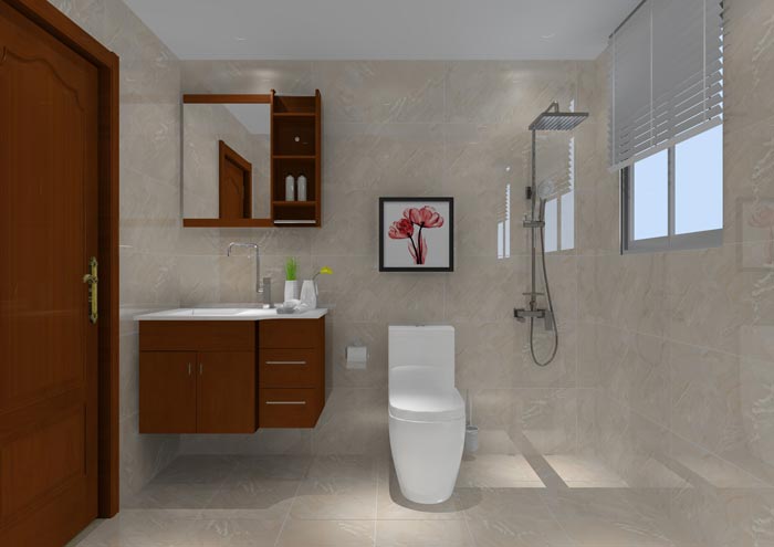 首页| 217永信贵宾会官网入口