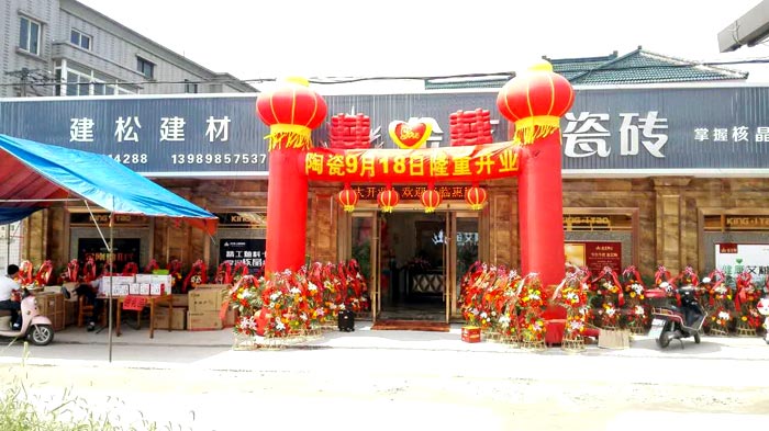 首页| 217永信贵宾会官网入口