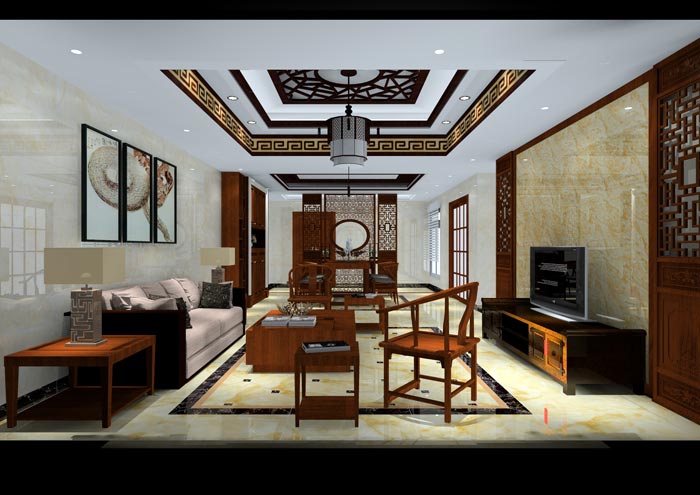 首页| 217永信贵宾会官网入口