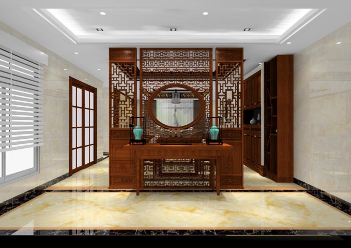 首页| 217永信贵宾会官网入口