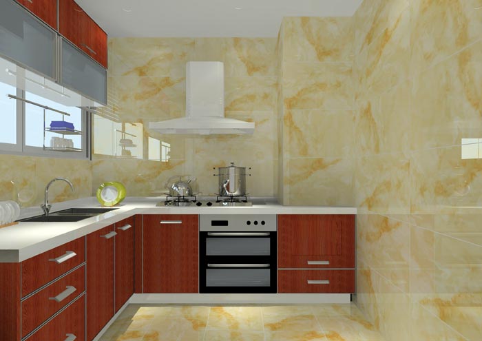 首页| 217永信贵宾会官网入口