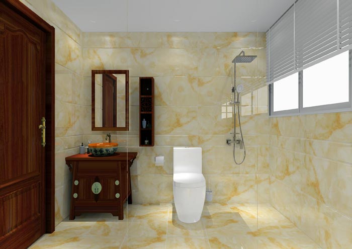 首页| 217永信贵宾会官网入口