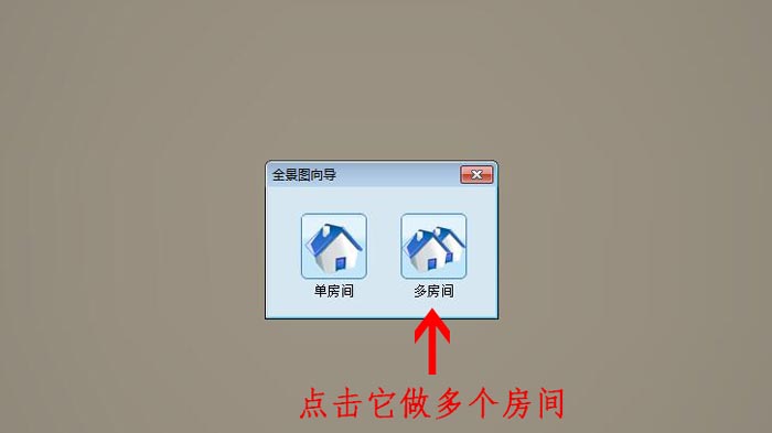首页| 217永信贵宾会官网入口