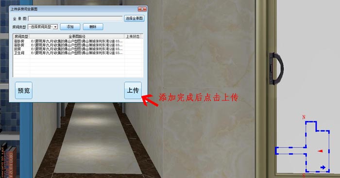 首页| 217永信贵宾会官网入口