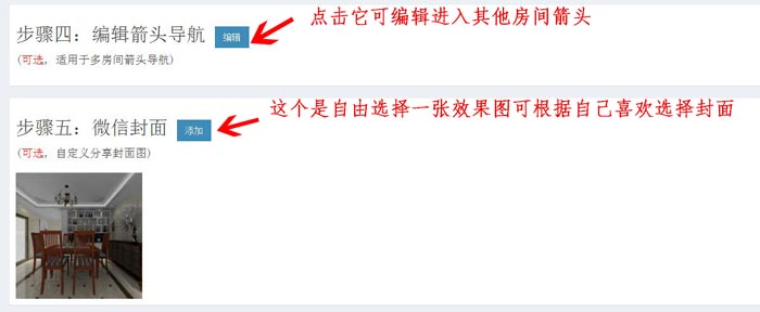 首页| 217永信贵宾会官网入口