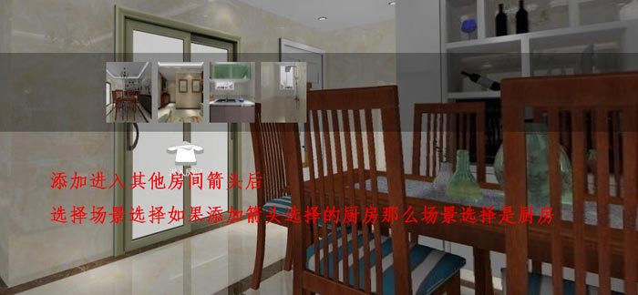 首页| 217永信贵宾会官网入口