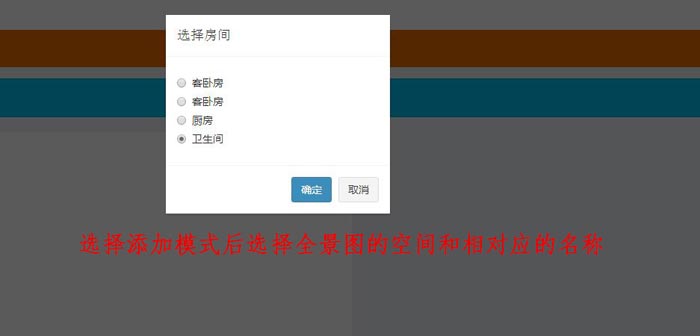 首页| 217永信贵宾会官网入口