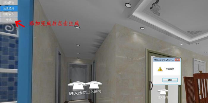 首页| 217永信贵宾会官网入口