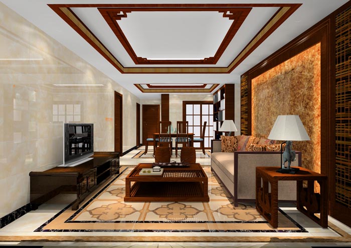 首页| 217永信贵宾会官网入口