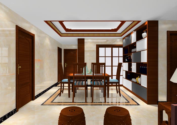 首页| 217永信贵宾会官网入口