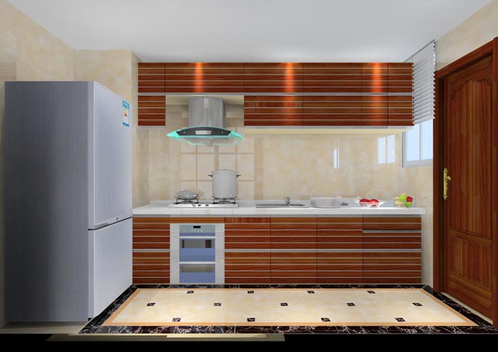 首页| 217永信贵宾会官网入口