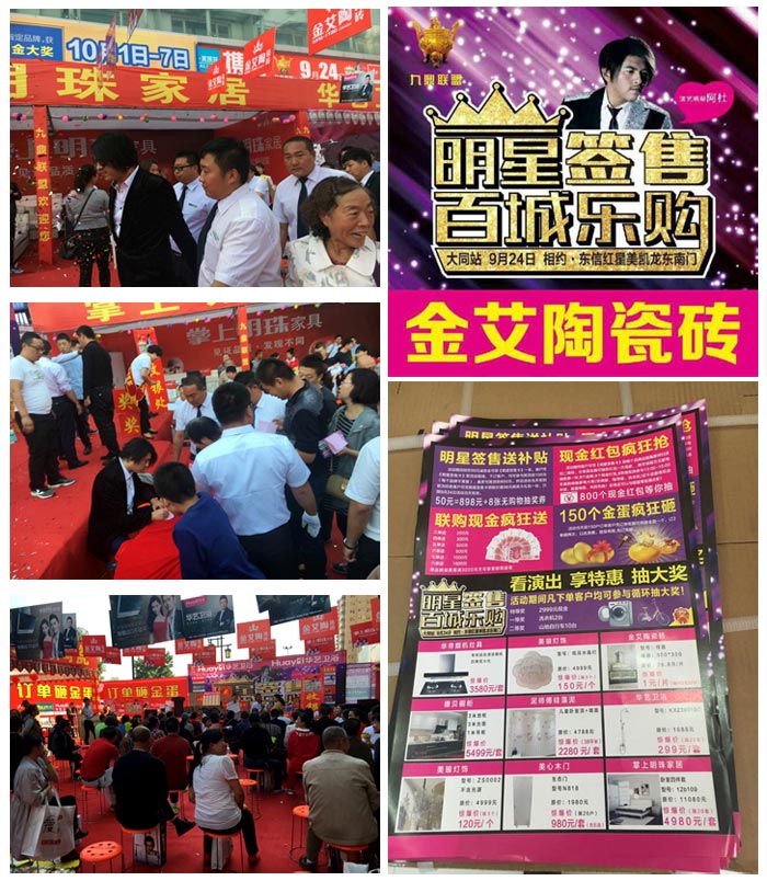 首页| 217永信贵宾会官网入口