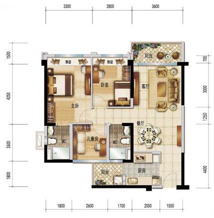 首页| 217永信贵宾会官网入口