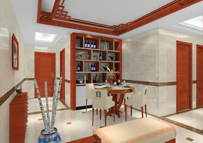 首页| 217永信贵宾会官网入口