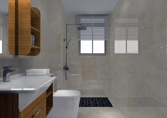 首页| 217永信贵宾会官网入口