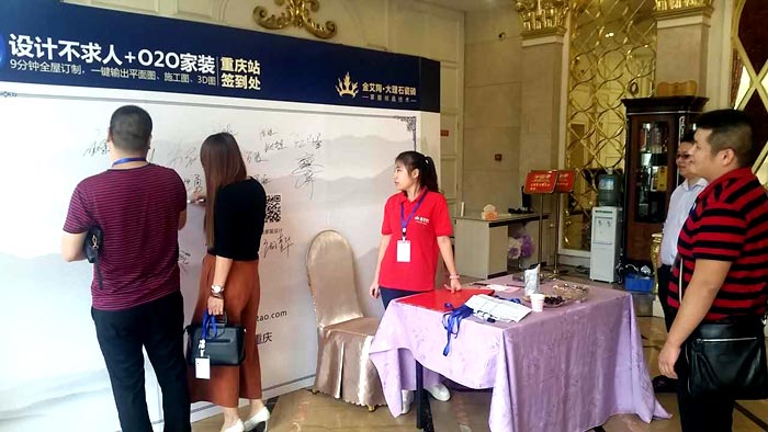 首页| 217永信贵宾会官网入口