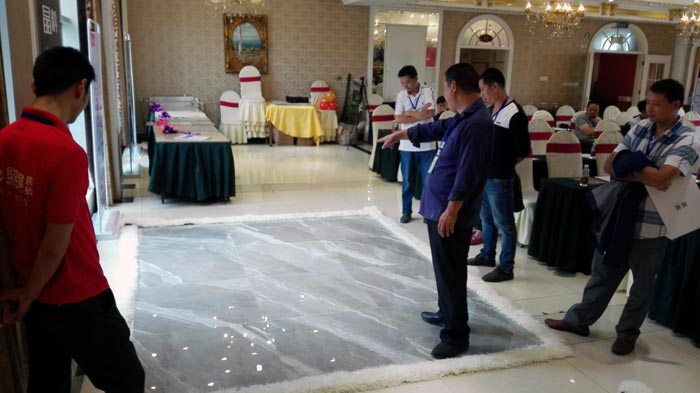 首页| 217永信贵宾会官网入口