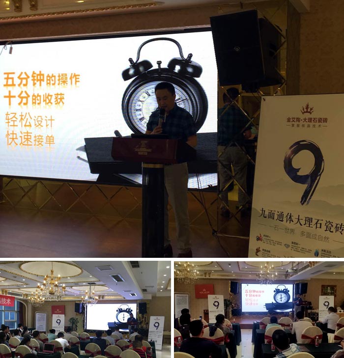 首页| 217永信贵宾会官网入口