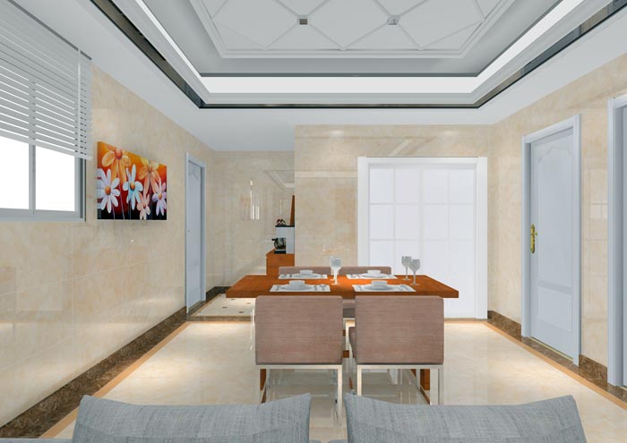 首页| 217永信贵宾会官网入口