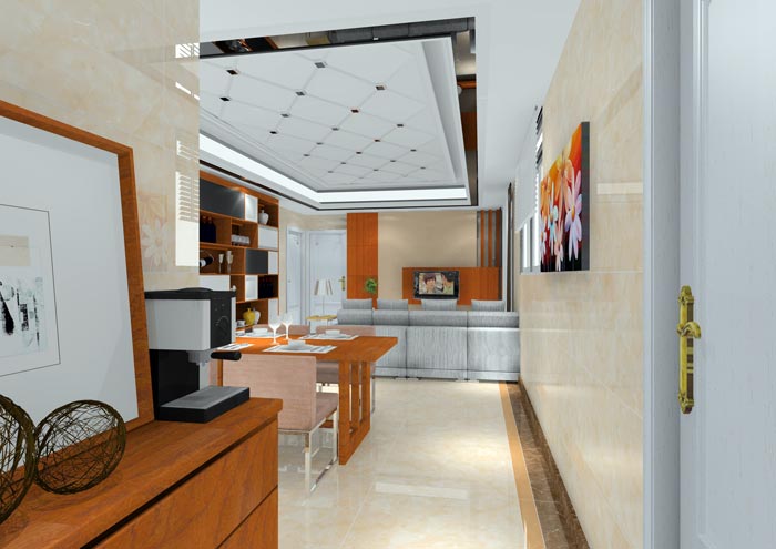 首页| 217永信贵宾会官网入口