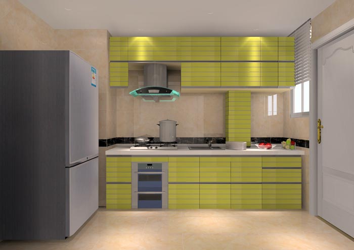 首页| 217永信贵宾会官网入口