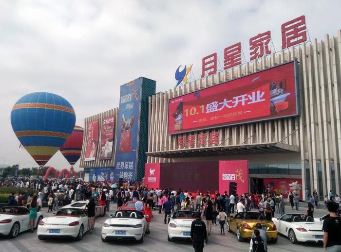 首页| 217永信贵宾会官网入口