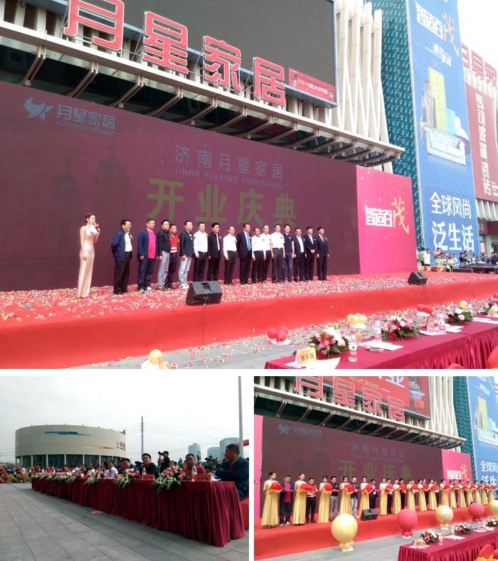 首页| 217永信贵宾会官网入口