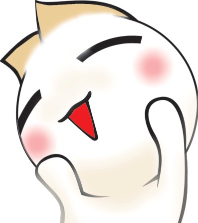 沉阳，别样的玩法，找寻属于天然与艺术之美。。