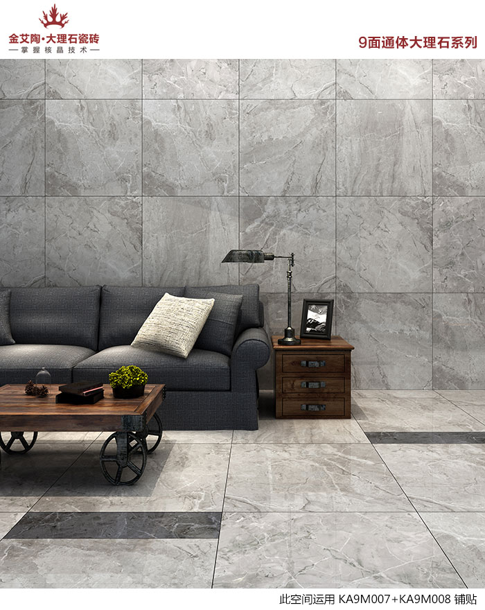 沉阳，别样的玩法，找寻属于天然与艺术之美。。