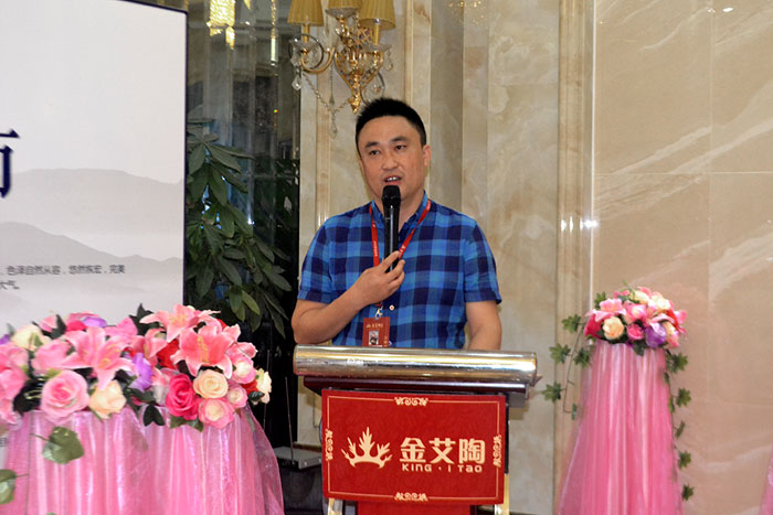 217永信贵宾会喜迎三周年庆，感恩同业