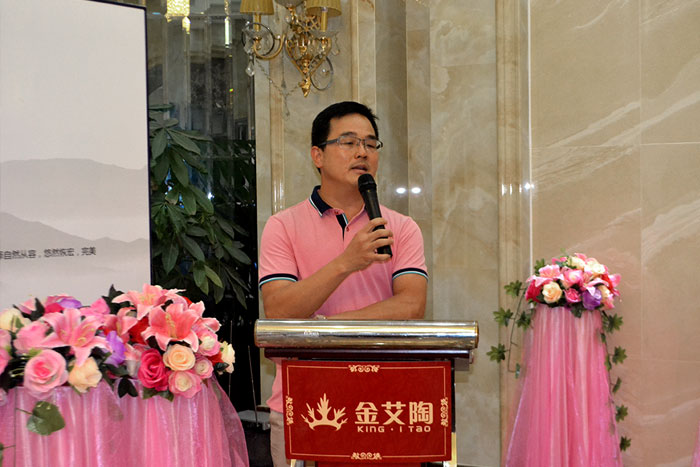 217永信贵宾会喜迎三周年庆，感恩同业