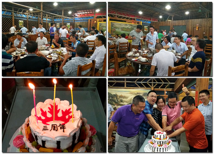 首页| 217永信贵宾会官网入口